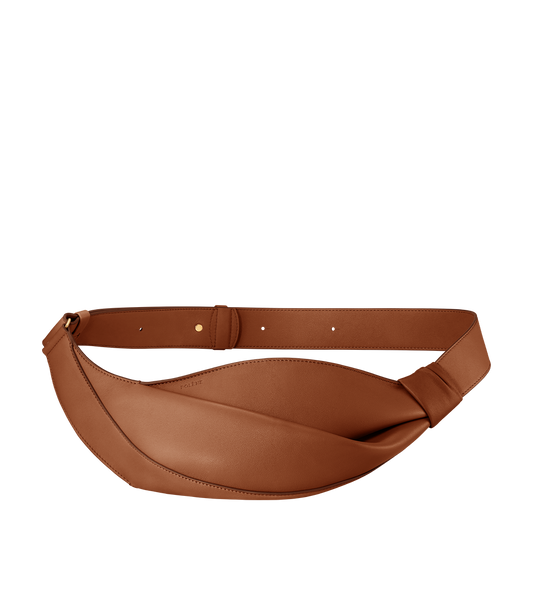 Neyu - Cognac Lisse