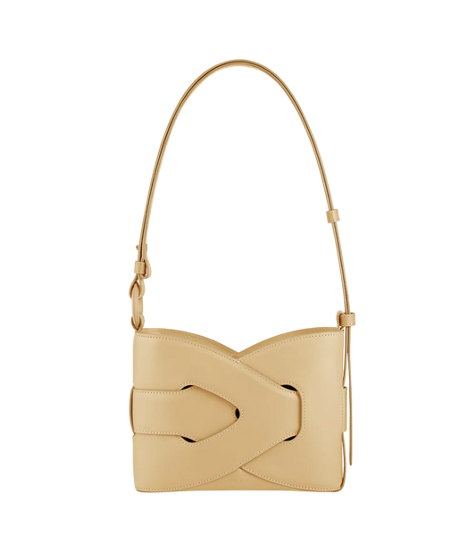 Nodde Edition Avoine Lisse