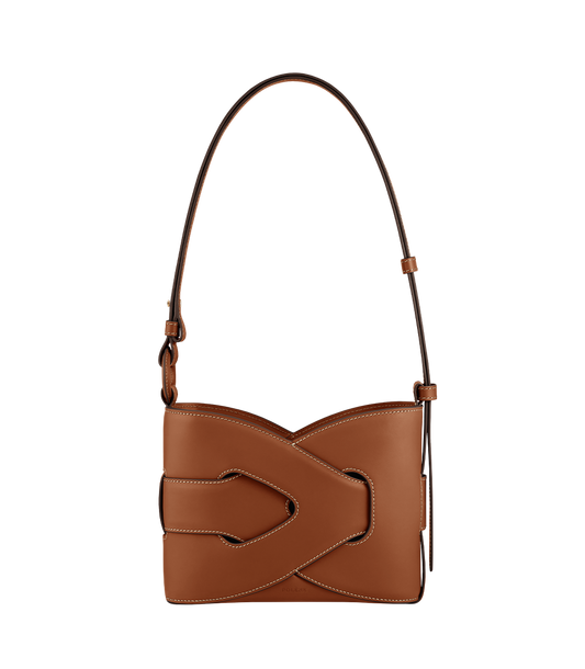 Nodde - Cognac Lisse