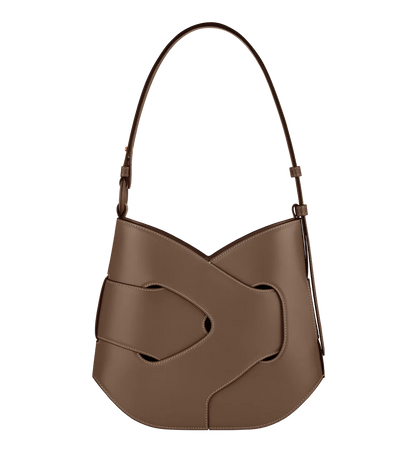 Nodde Hubo Edition Racine Lisse