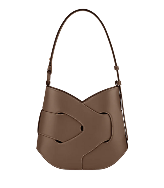 Nodde Hubo Edition Racine Lisse