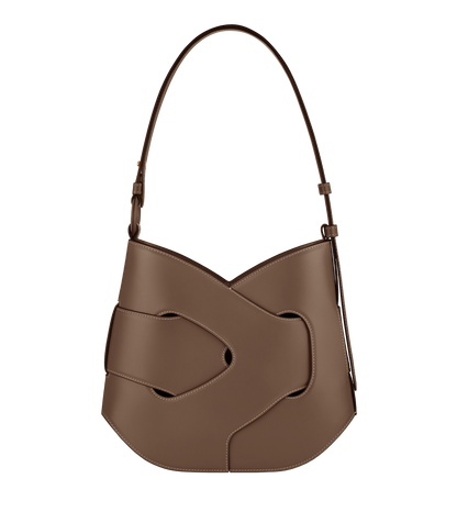 Nodde Hobo - Racine Lisse