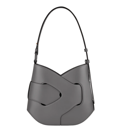 Nodde Hubo Edition Galet Lisse