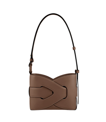 Nodde Edition Racine Lisse