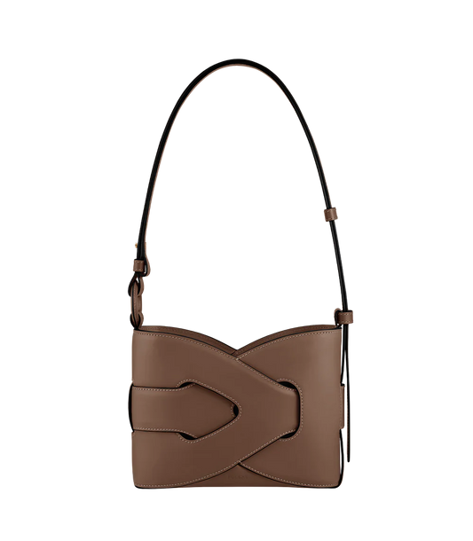 Nodde Edition Racine Lisse