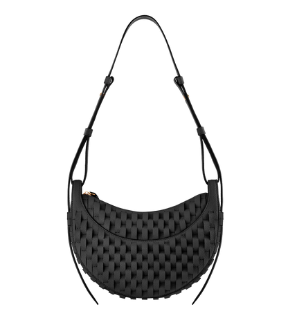 Numéro Dix Edition Onda Noir