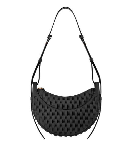 Numéro Dix Edition Onda Noir