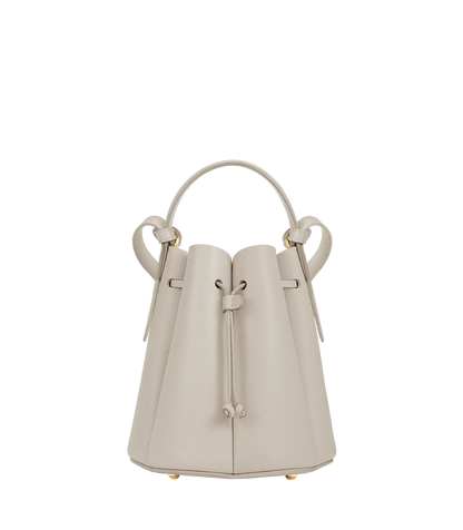 Numéro Huit Mini Edition Craie Grainé
