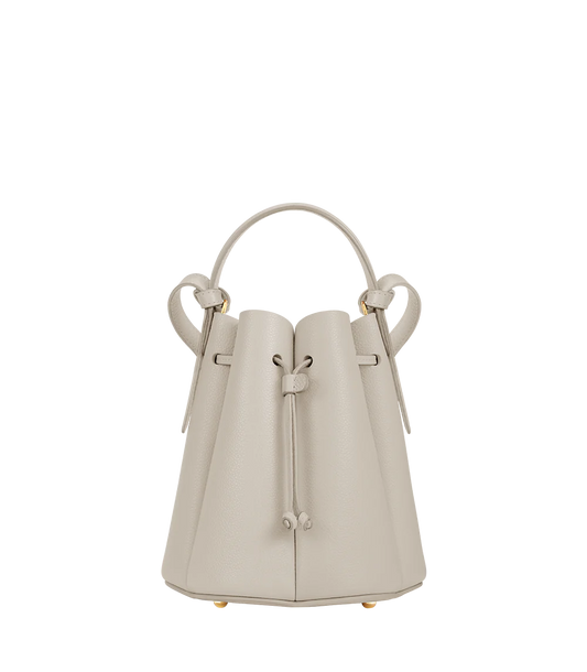 Numéro Huit Mini Edition Craie Grainé