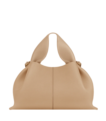 Numéro Neuf Beige