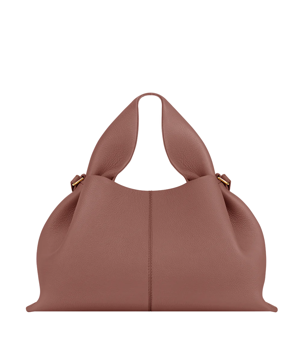 Numéro Neuf Blush