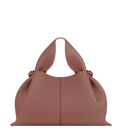 Numéro Neuf Blush