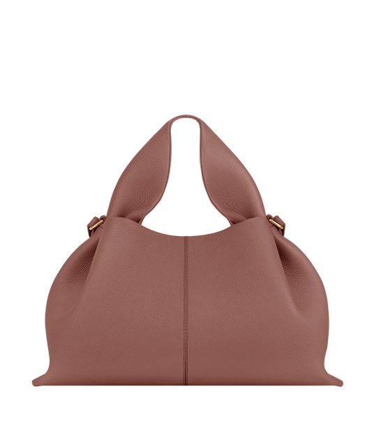Numéro Neuf Blush