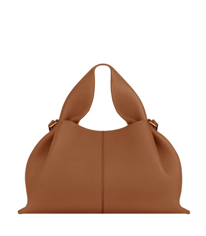 Numéro Neuf Camel