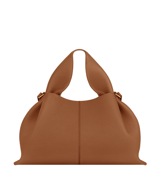 Numéro Neuf Camel