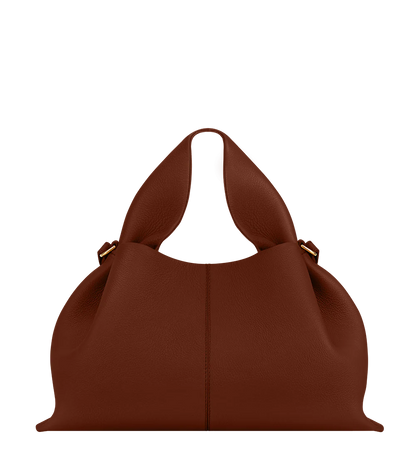 Numéro Neuf Cognac