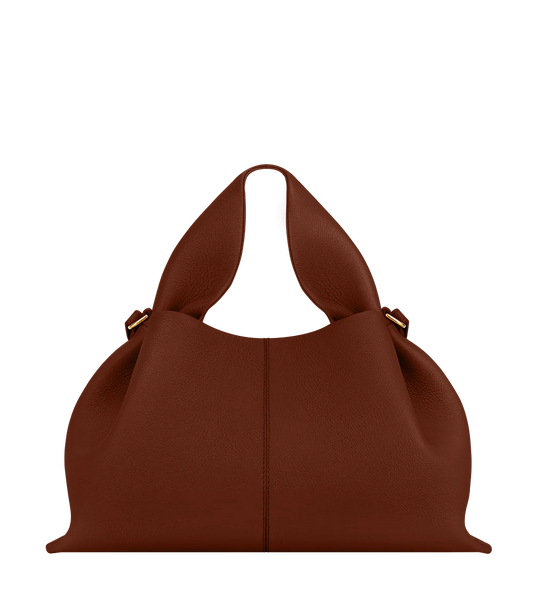 Numéro Neuf Cognac