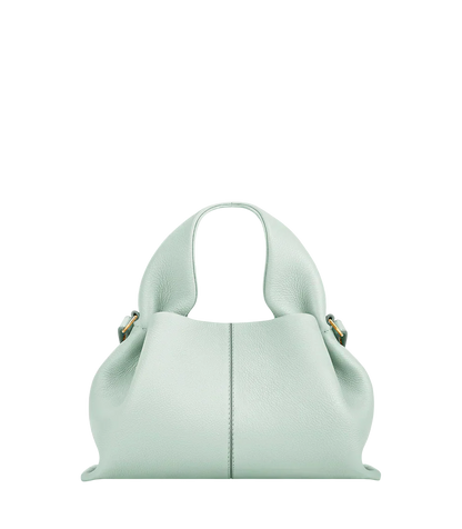 Neuf Mini Sea Foam