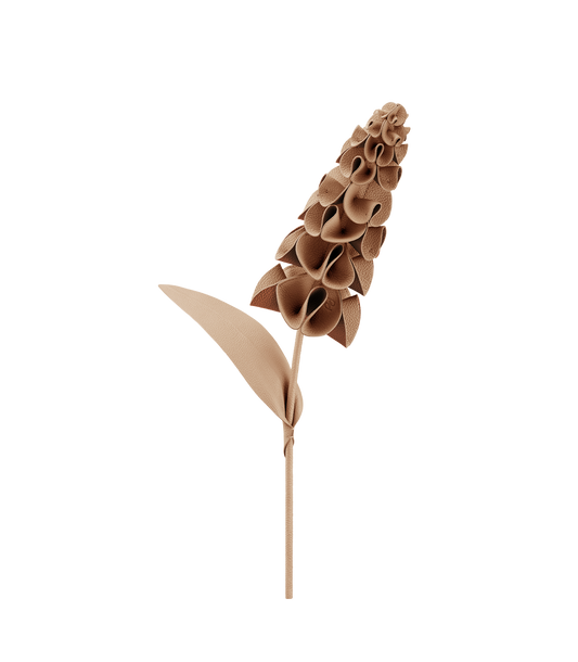 Fleur Orki - Duo Beige