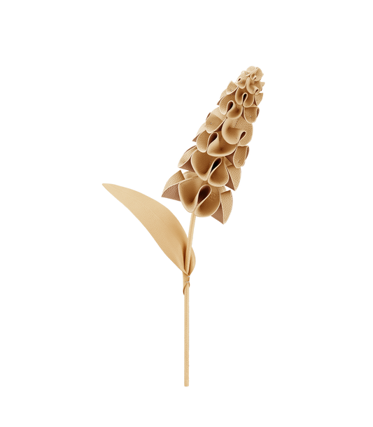 Fleur Orki - Duo Blé Grainé