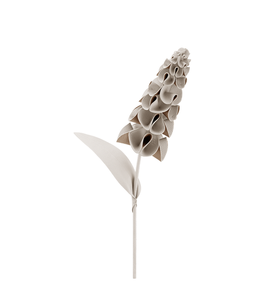 Fleur Orki - Duo Craie