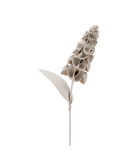 Fleur Orki - Duo Craie Grainé