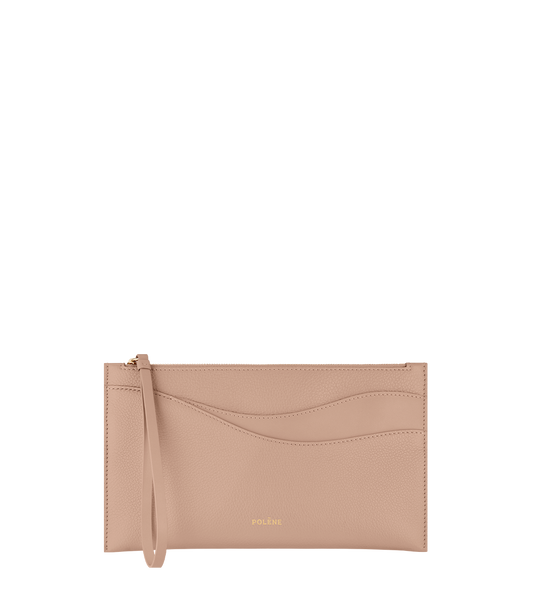 Pochette Sierra - Duo Dune