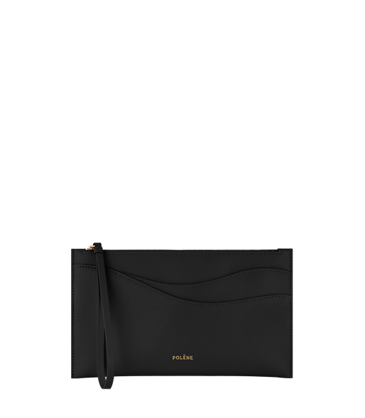 Pochette Sierra - Duo Noir