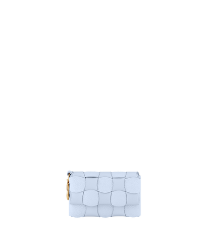 Porte cartes Neiti - Duo Polaire