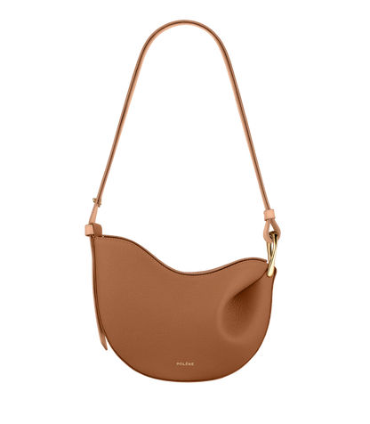 Tonca Edition Duo Camel
