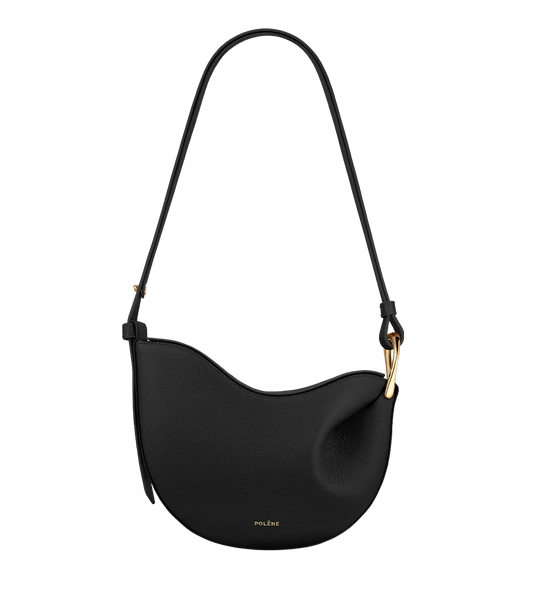 Tonca Edition Noir Grainé
